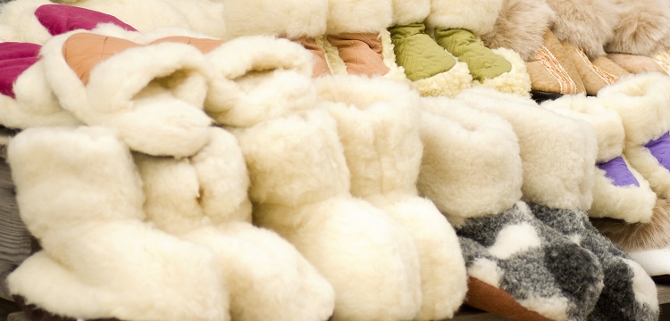 歐盟ROHS2.0十項有害物質檢測申請要求?電動產品驗貨，電動產品檢測，電動產品驗貨，檢測關注點注意事項