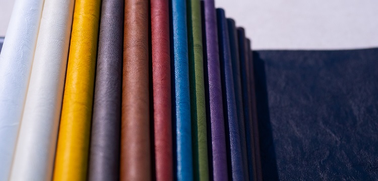 什么是5G汽車電子測試 ?廣電計量和華測檢測，蘇試試驗，電科院的對比