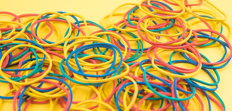 CE認(rèn)證 ROHS檢測項(xiàng)目?燈具rohs檢測認(rèn)證多少錢，ROHS認(rèn)證價(jià)格