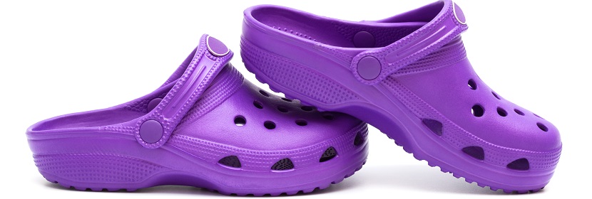 有機肥毒理檢測項目 有機肥毒理檢測標準?中醫藥真的可以不經雙盲實驗和毒理實驗就能上市么，那么如果進行實驗那么是否能夠通過呢?