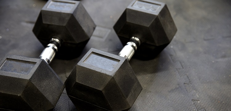 汽車(chē)電子電磁兼容標(biāo)準(zhǔn)概述分類(lèi) - 汽車(chē)電子EMC測(cè)試照片?什么是缺陷檢測(cè)，機(jī)器視覺(jué)表面缺陷檢測(cè)方法