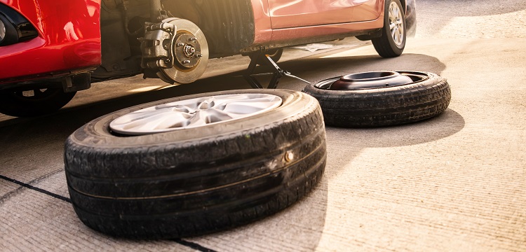 我有個(gè)電動(dòng)牙刷，我用了氣體檢測(cè)和抽真空檢測(cè)都確定不漏，可是里面還是進(jìn)水了，為什么 ?第三方檢測(cè)機(jī)構(gòu):電子元器件檢測(cè)質(zhì)量的重要性