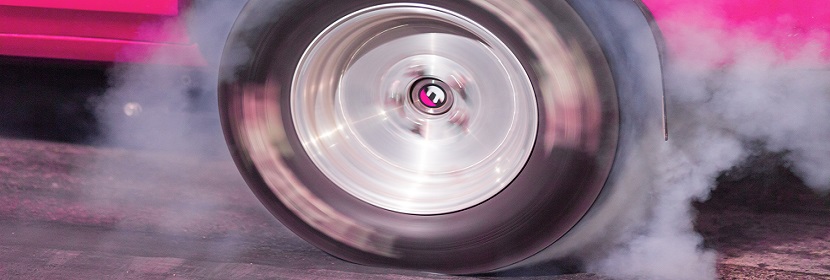 分享食品毒理測試項目和標(biāo)準(zhǔn)是什么?細(xì)菌內(nèi)毒素檢測