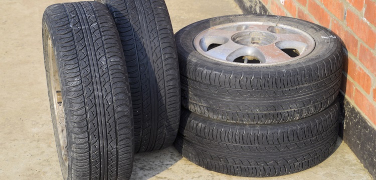 TRA毒性風險評估優勢：通過率高|專業、低價、快速、便捷、深圳中質檢測莫工 13144892536?怎么調研查詢藥理毒理數據 