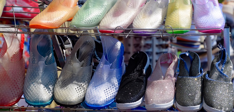 TRA毒理風險評估主要內容 阿聯酋TRA認證的重要性?氟唑磺隆flucarbazone-sodium毒理數據有查詢到的嗎 