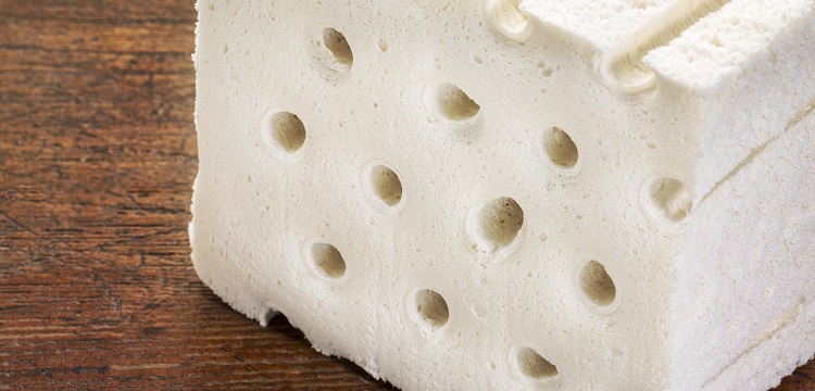 哪里有檢測機構(gòu) ?飲用水質(zhì)檢測報告，飲用水質(zhì)檢測標準