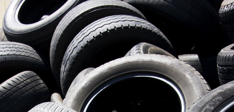 理研SC-90毒性氣體檢測 15901492495?喜訊！希科檢測成為浙江省首家專業(yè)化妝品檢測服務(wù)機構(gòu)