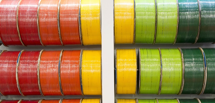 抗病毒檢測 第三方檢測機構