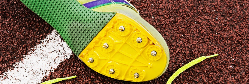 如何看待 Moderna 疫苗試驗顯示出病毒免疫反應的早期跡象，美股應聲大漲 ?梅毒窗口期、特異非特異兩種實驗及檢測結果解釋