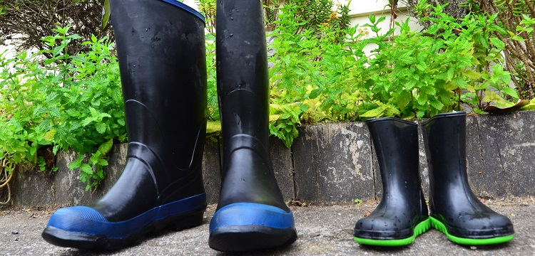 為什么充電樁沒(méi)有大規(guī)模開(kāi)展建設(shè) ?TK4820電動(dòng)汽車交流充電樁測(cè)試檢定裝置