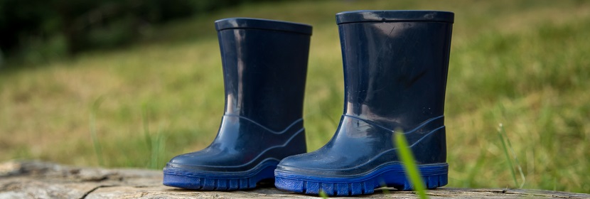 電車充電樁驗(yàn)收流程的介紹?充電樁原理圖-直流充電樁工作原理及常見(jiàn)故障分析和趨勢(shì)