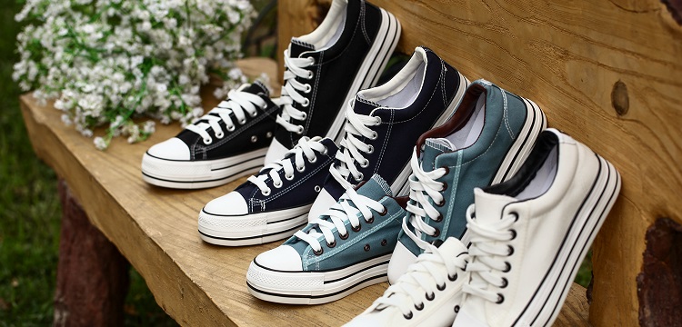 食品中含有的病毒一般是如何檢驗(yàn)的 ?梅毒窗口期、特異非特異兩種實(shí)驗(yàn)及檢測(cè)結(jié)果解釋