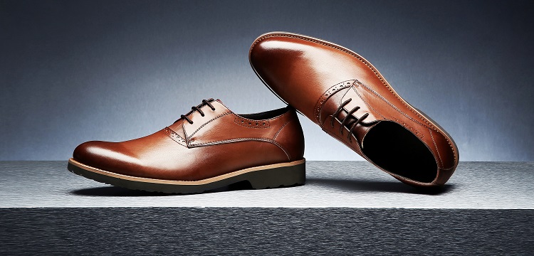 充電樁測試設(shè)備廠家排行-天恒測控?充電樁第三方檢測機(jī)構(gòu)-天恒測控