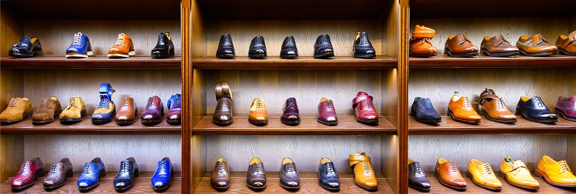 最全面的講解充電樁測試項(xiàng)目?充電樁第三方檢測機(jī)構(gòu)