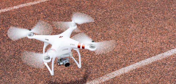 交流充電樁檢測設備TD1330交流充電樁現場測試?充電樁里涉及哪些技術，國內的充電樁安全嗎 