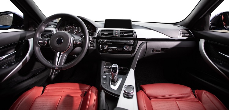 什么是充電樁現場檢測 ?家用充電樁怎么選，哪個牌子好 附汽車充電樁/隨車充推薦清單