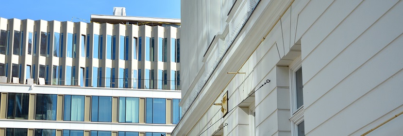 重磅！《化妝品功效宣稱評(píng)價(jià)規(guī)范》正式發(fā)布?