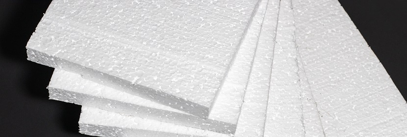 微生物肥料檢測(cè)項(xiàng)目標(biāo)準(zhǔn)?高智能土壤肥力養(yǎng)分檢測(cè)化驗(yàn)設(shè)備儀器幫助廠家提高土壤肥料資源利用率