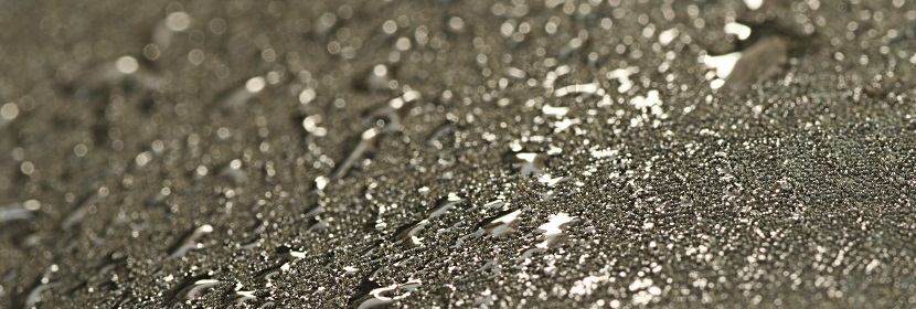 福建省成功研制國內首套工業級電子束冷鏈病毒消殺裝備，這一技術的突破將對冷鏈消殺帶來哪些改變 ?為什么FDA要求消毒效果驗證，中、低等級消毒驗證要分別驗證5種、4種細菌 