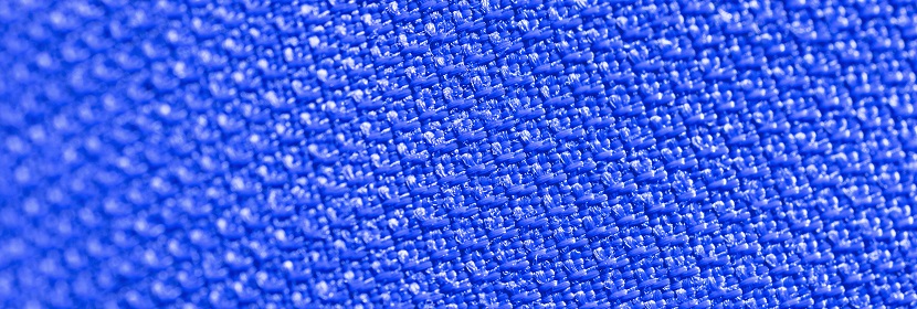 無菌實驗室常用的三種滅菌消毒方式及其優(yōu)缺點?我想做一個有殺菌效果的機器人，但不知道怎么給用戶展示他的殺菌前后的效果情況，大家有什么好意見嗎 