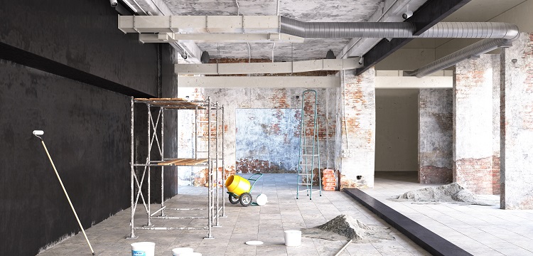 關于超高壓殺菌，如何驗證超高壓殺菌的殺菌效果 ?微知識|真空滅菌中的B-D測試小知識！