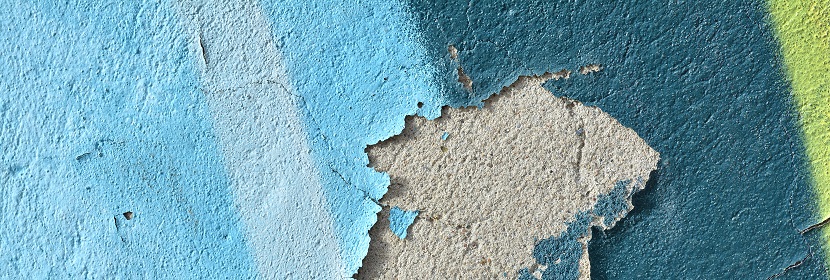 為什么FDA要求消毒效果驗證，中、低等級消毒驗證要分別驗證5種、4種細菌 ?電器的抗菌除菌檢測項目及標準