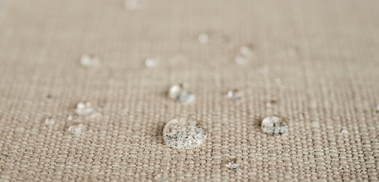 洗碗機有沒有除菌效果 ?3 月 25 日河北唐山全員核酸檢測 711.2 萬人，檢出陽性 58 例，目前當地防控情況如何 