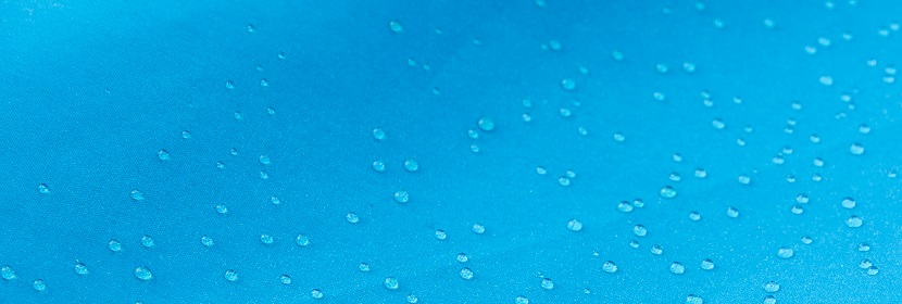 紫外線消毒柜燈珠多就是殺菌好?檢測報告才是王道！?滅菌鍋該如何運用生物學監(jiān)測的方法進行效果檢查 