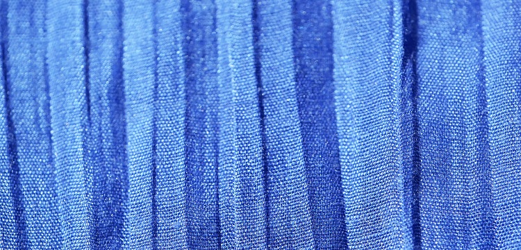 消毒用品檢測哪家強(qiáng) ?醫(yī)療器械清洗效果測試方法 