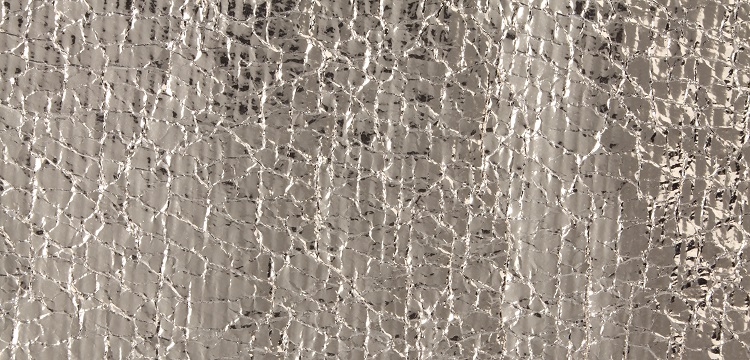 消毒產(chǎn)品抗菌除螨消殺檢測?消委會發(fā)布鞋子烘干器比較試驗(yàn)結(jié)果， 9 款樣品存電氣安全隱患，如何加強(qiáng)改善安全問題 