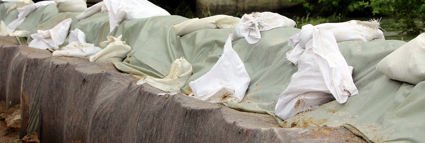 病毒殺滅率測試-病毒殺滅效果檢測?4 月 13 日起至 17 日遼寧沈陽實行居民常態化核酸檢測，目前當地疫情措施如何 