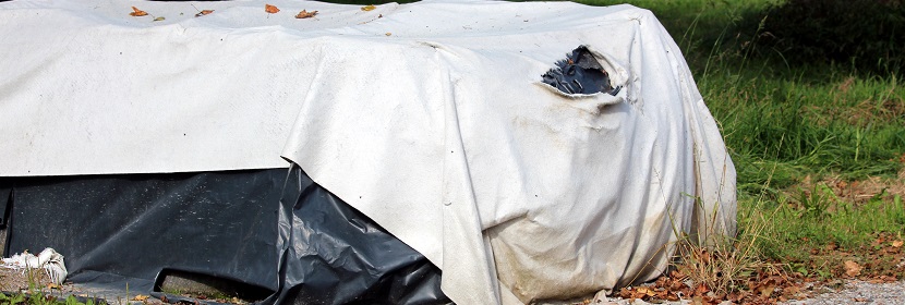 電解水 除菌效率殺菌效果檢測，抗菌性能抑菌性能檢測。?5 月 17 日至 18 日沈陽新增 1 例無癥狀和 3 例核酸檢測異常人員，目前當地防疫情況如何 