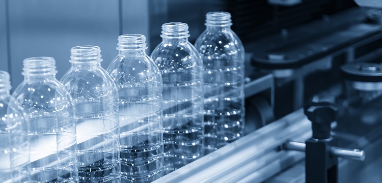 消毒殺菌效果檢測項目 消毒殺菌效果檢測標(biāo)準(zhǔn)?消毒殺菌試驗報告標(biāo)準(zhǔn)詳細(xì)介紹