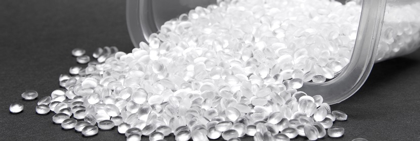 1 月 25 日沈陽新增本土確診病例 21 日在河北核酸檢測為陰性，具體情況如何 ?三分鐘帶你了解消毒產品檢測