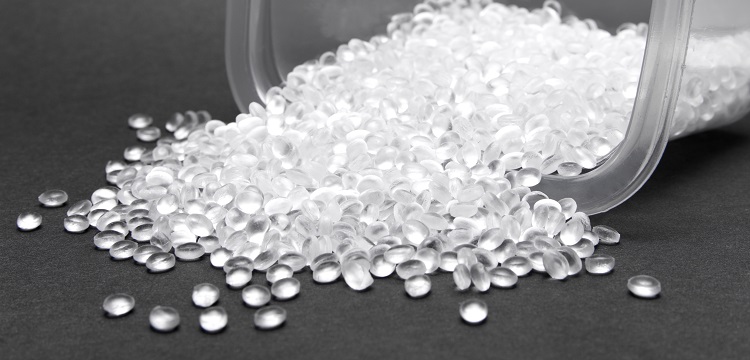 微知識(shí)|高壓蒸汽滅菌器滅菌監(jiān)測(cè)指示劑?5 月 9 日沈陽(yáng)公布新增無癥狀感染者和核酸檢測(cè)異常者詳情，目前當(dāng)?shù)胤揽厍闆r如何 