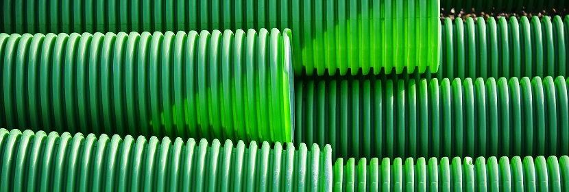 抑菌抗菌除菌的檢測(cè)報(bào)告，什么是抗菌測(cè)試 ?淺談無源醫(yī)療器械微生物檢測(cè)中常用的滅菌方法