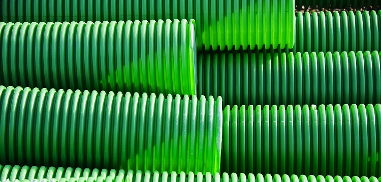 滅菌鍋該如何運(yùn)用生物學(xué)監(jiān)測(cè)的方法進(jìn)行效果檢查 ?消毒殺菌試驗(yàn)報(bào)告標(biāo)準(zhǔn)詳細(xì)介紹