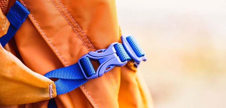 電解水 除菌效率殺菌效果檢測，抗菌性能抑菌性能檢測。?消毒用品檢測哪家強 