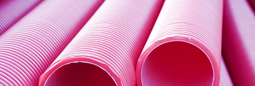 常見的洗滌劑檢測項目和標準介紹！?皂洗劑配方分析（皂液生產配方檢測單位）