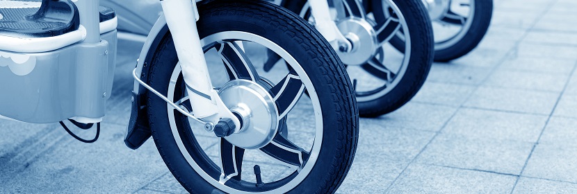 洗衣液質檢報告標準QB/T1224-2012，洗滌劑檢測報告，洗衣液檢測報告周期?表面活性劑洗滌劑檢測