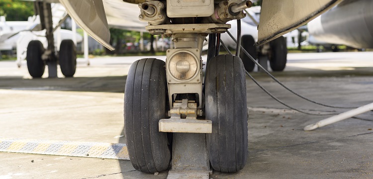 教你如何驗(yàn)證高壓滅菌器滅菌效果?27 日杭州第二輪核酸檢測(cè)采樣 54020 人，已出結(jié)果 25536 人均為陰性，目前情況如何 