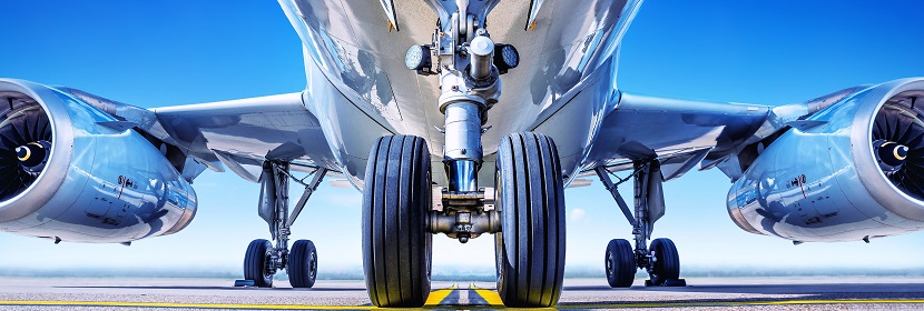 有什么簡(jiǎn)單的方法能測(cè)試某種物質(zhì)殺菌效果 ?誰(shuí)知道實(shí)驗(yàn)室檢測(cè)清潔用品的滅菌效果的實(shí)驗(yàn)方法?