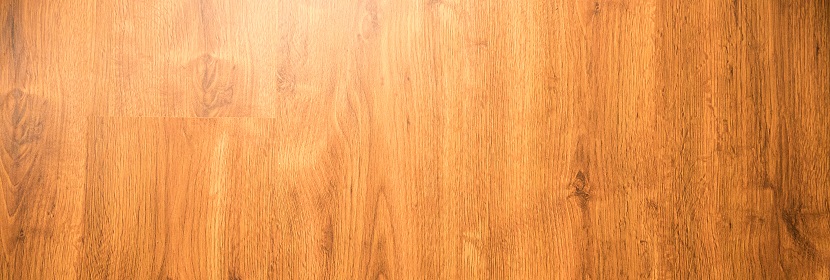 佳姆巴次氯酸低溫消毒液緊急上市備案完成！?解析消字號產品參考配方及法律法規