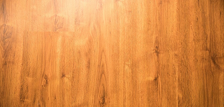 消字號(hào)產(chǎn)品備案查詢方法?請問一下消字號(hào)產(chǎn)品備案多少錢 