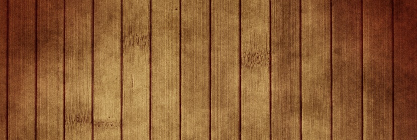 什么是消字號(hào)代加工 ?配盾空氣消毒機(jī)有備案嗎 