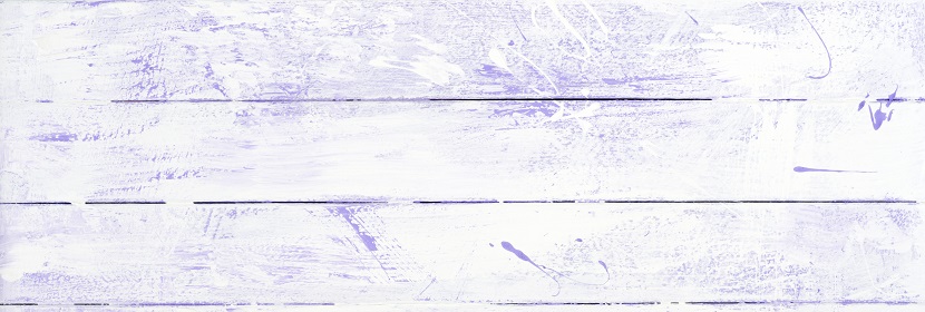 差一點，滿滿也被“消字號”的寶寶霜荼毒了！?消毒產(chǎn)品生產(chǎn)企業(yè)衛(wèi)生許可證如何辦理呢 