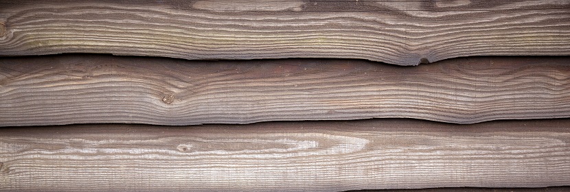 一類二類消毒產品要做衛生安全評價，那么問題來了，什么叫消毒產品 消毒產品的具體分類有哪些 ?消毒類產品美國亞馬遜EPA認證