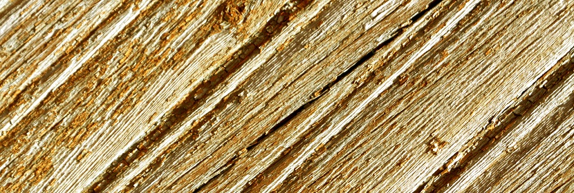 消字號的產品效果好一定是加激素了嗎 ?消字號批文申報時間短，費用低，可以讓產品快速的上市銷售，正常的商超，藥店都可以進。消字號的備案需要注意些什么呢 