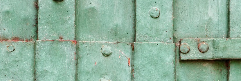 我是做紫外線消毒燈廠的，產品過了ce認證，想問外貿去哪里找，我想把產品出國！??消字號、衛消證字分別是什么意思 有什么區別 消字號備案流程都有哪些 