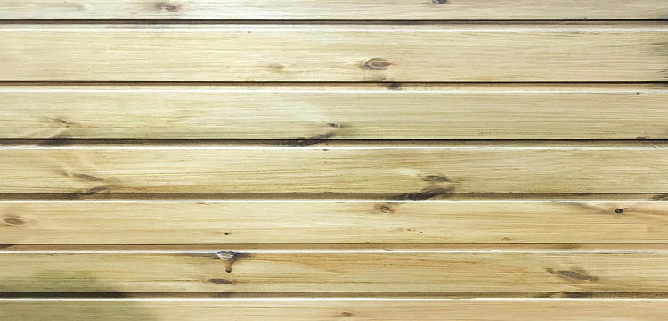 如何區分空氣凈化器與空氣消毒機 哪些產品需要做消毒備案 ?佳姆巴次氯酸低溫消毒液緊急上市備案完成！